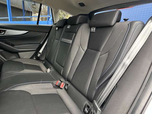 スバル レヴォーグ １．８ ＧＴ－Ｈ ４ＷＤ R3年 (関東) 99