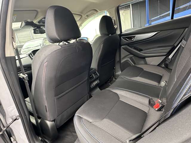 スバル レヴォーグ １．８ ＧＴ－Ｈ ４ＷＤ R3年 (関東) 99