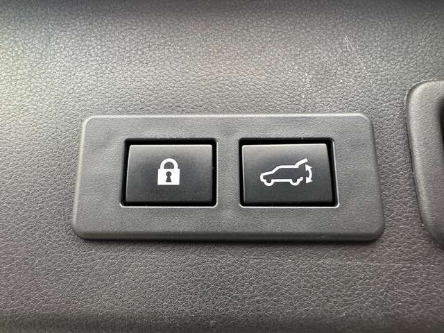 スバル レヴォーグ １．８ ＧＴ－Ｈ ４ＷＤ R3年 (関東) 99