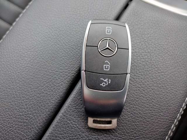 ＡＭＧ ＧＬＣ ４３ ４マチック ４ＷＤ R4年 (近畿) 99