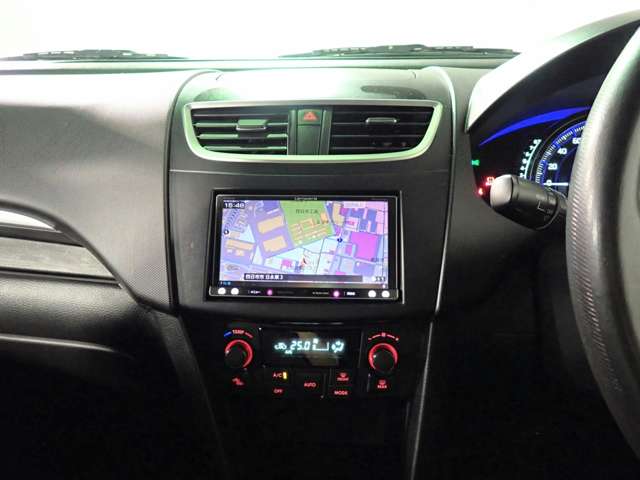 スズキ スイフト １．２ ＸＬ－ＤＪＥ H26年 () 99
