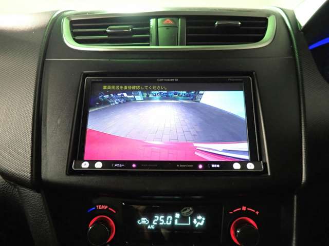 スズキ スイフト １．２ ＸＬ－ＤＪＥ H26年 () 99