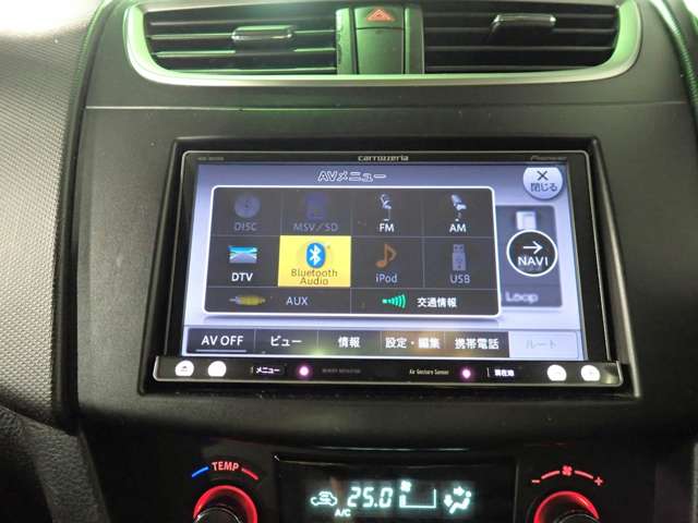 スズキ スイフト １．２ ＸＬ－ＤＪＥ H26年 () 99