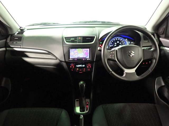 スズキ スイフト １．２ ＸＬ－ＤＪＥ H26年 () 99