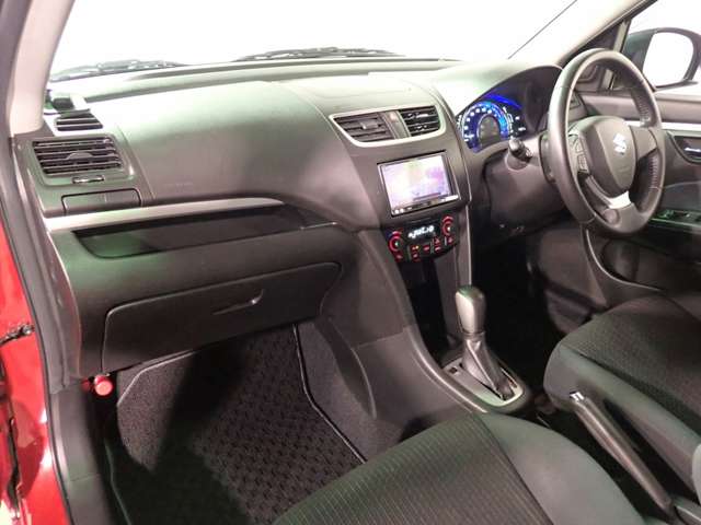 スズキ スイフト １．２ ＸＬ－ＤＪＥ H26年 () 99