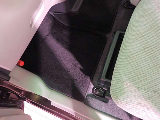 三菱 ｅＫスペース ６６０ Ｍ H29年 (近畿) 99