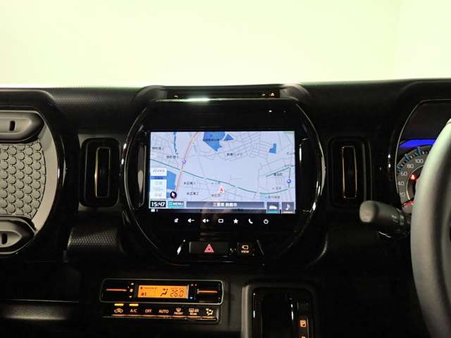 スズキ ハスラー ６６０ ハイブリッド Ｘ R8年 (近畿) 99