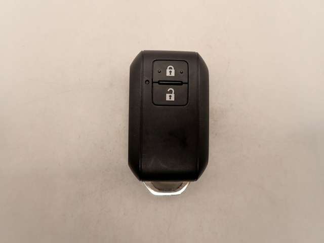 スズキ ハスラー ６６０ ハイブリッド Ｘ R8年 (近畿) 99