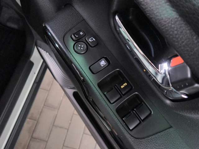 スズキ ハスラー ６６０ ハイブリッド Ｘ R8年 (近畿) 99