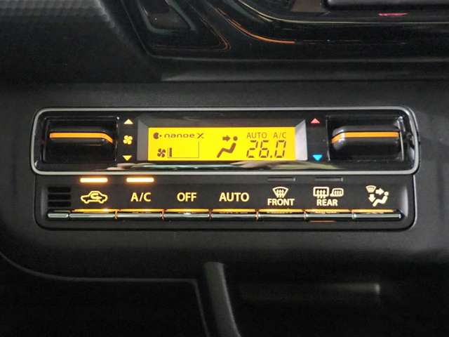 スズキ ハスラー ６６０ ハイブリッド Ｘ R8年 (近畿) 99