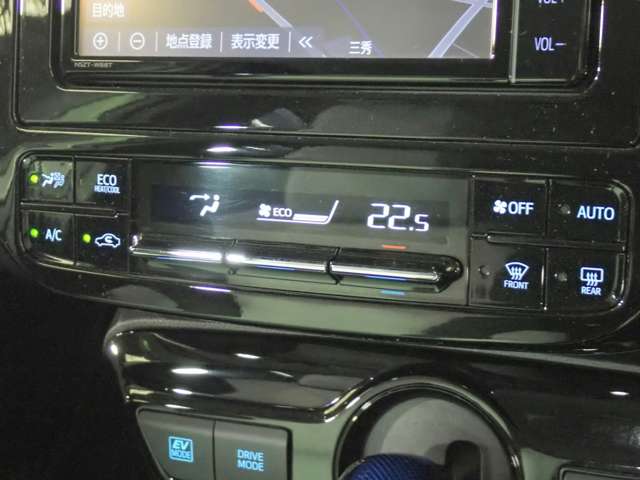 トヨタ プリウス １．８ Ｓ R3年 (近畿) 99