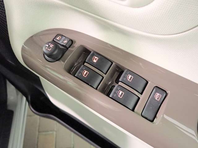 ダイハツ ムーヴ　キャンバス ６６０ Ｇ メイクアップ リミテッド ＳＡＩＩＩ R2年 (近畿) 99