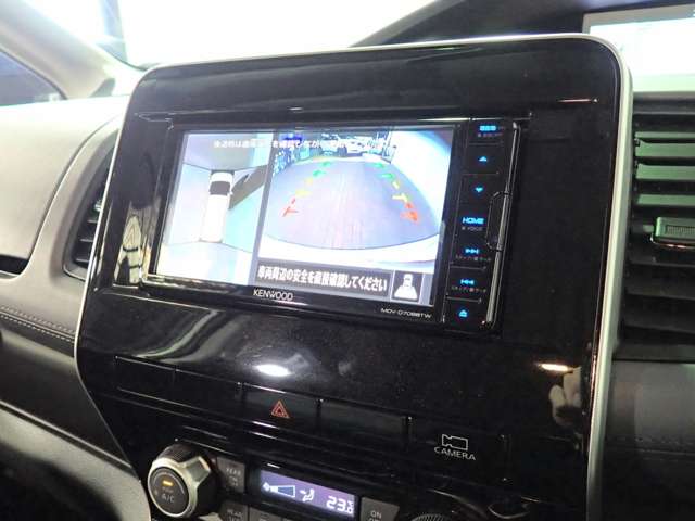 日産 セレナ ２．０ ハイウェイスター Ｖ R2年 (近畿) 99