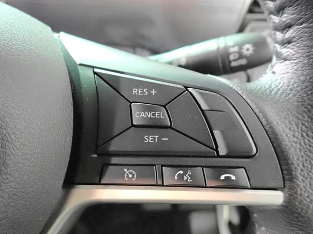 日産 セレナ ２．０ ハイウェイスター Ｖ R2年 (近畿) 99