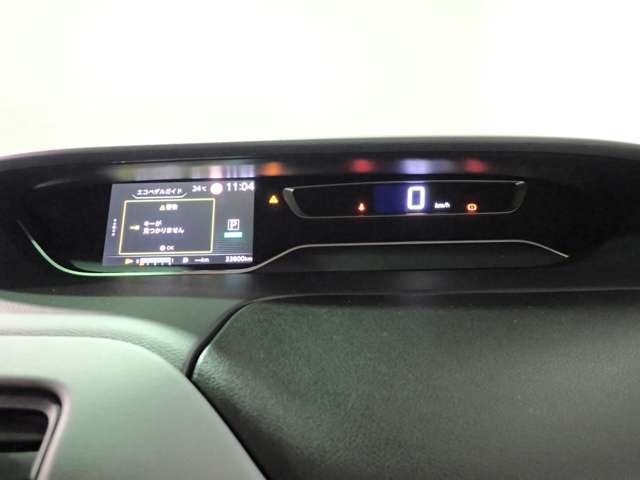 日産 セレナ ２．０ ハイウェイスター Ｖ R2年 (近畿) 99