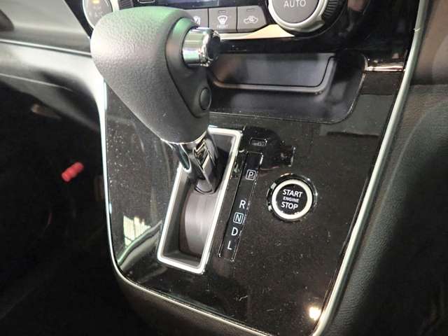 日産 セレナ ２．０ ハイウェイスター Ｖ R2年 (近畿) 99