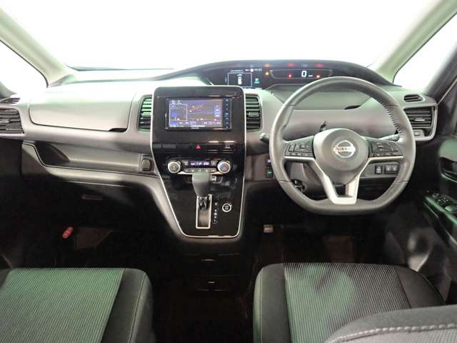 日産 セレナ ２．０ ハイウェイスター Ｖ R2年 (近畿) 99