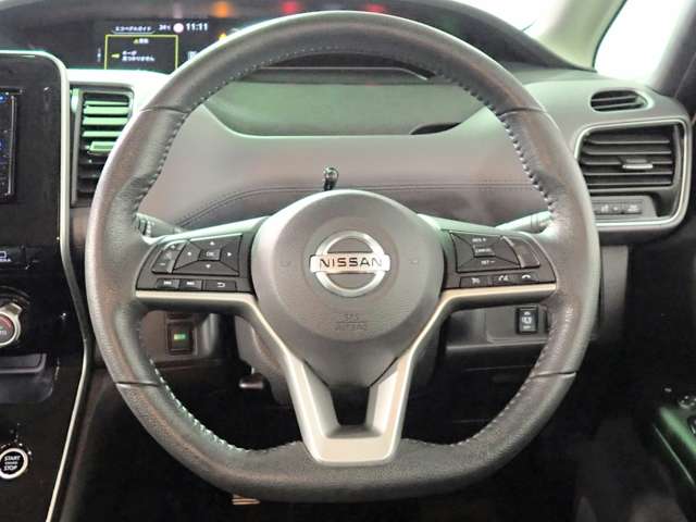日産 セレナ ２．０ ハイウェイスター Ｖ R2年 (近畿) 99