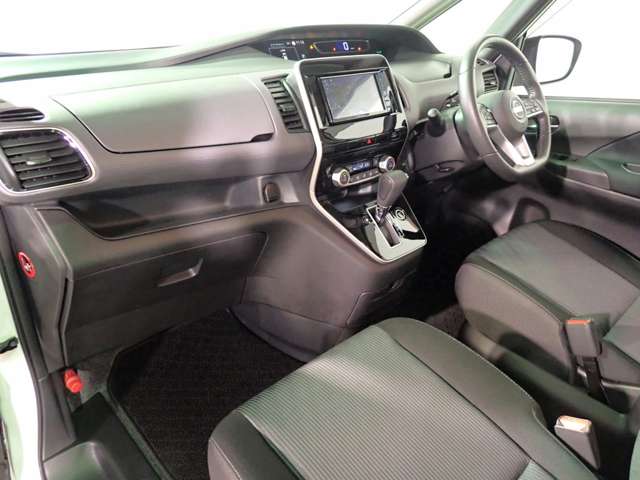 日産 セレナ ２．０ ハイウェイスター Ｖ R2年 (近畿) 99