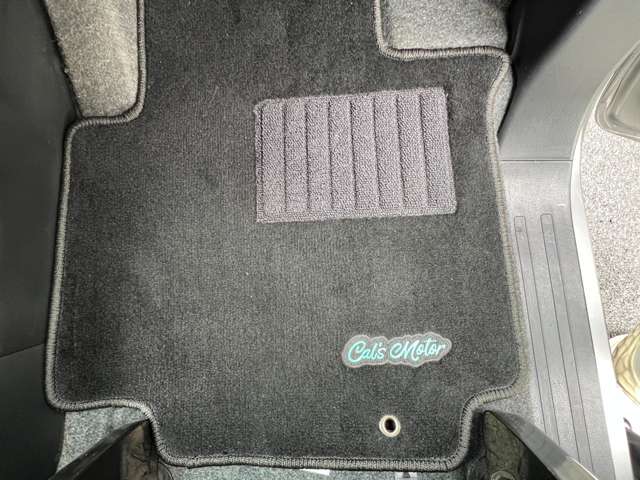日産 ＮＶ２００バネットバン １．６ ＶＸ H29年 (近畿) 99