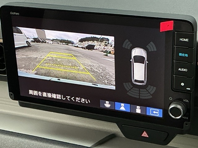 ホンダ Ｎ−ＯＮＥ Ｅ： Ｌ R7年 (近畿) 99
