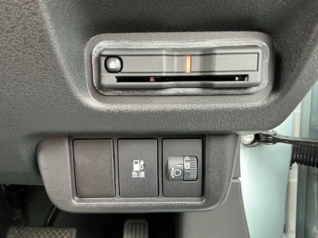 ホンダ Ｎ−ＯＮＥ Ｅ： Ｌ R7年 (近畿) 99