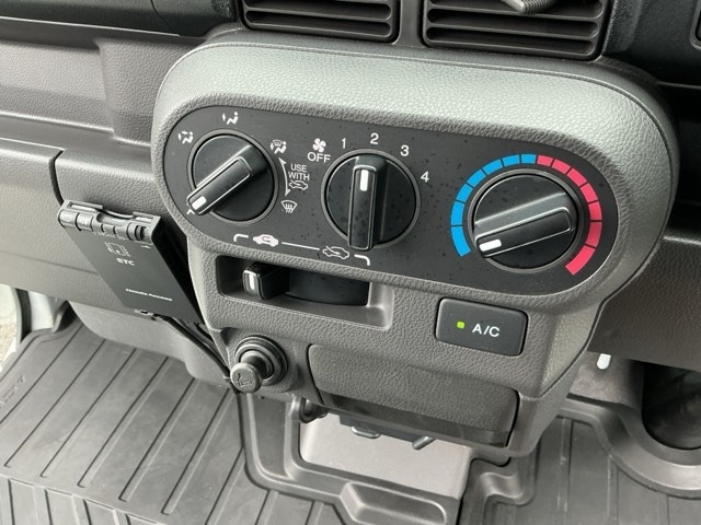 ホンダ アクティトラック ６６０ ＳＤＸ R1年 (近畿) 99