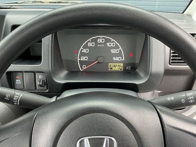 ホンダ アクティトラック ６６０ ＳＤＸ R1年 (近畿) 99