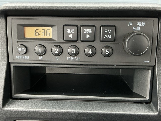 ホンダ アクティトラック ６６０ ＳＤＸ ４ＷＤ R3年 (近畿) 99