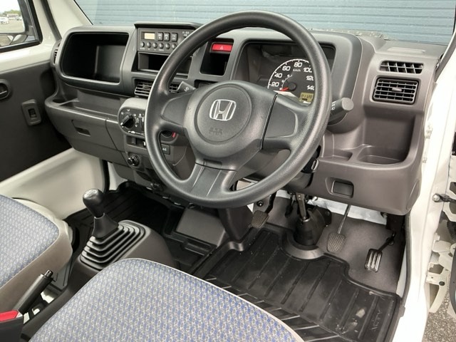 ホンダ アクティトラック ６６０ ＳＤＸ ４ＷＤ R3年 (近畿) 99