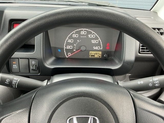 ホンダ アクティトラック ６６０ ＳＤＸ ４ＷＤ R3年 (近畿) 99