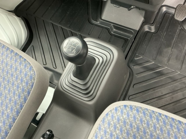 ホンダ アクティトラック ６６０ ＳＤＸ ４ＷＤ R3年 (近畿) 99