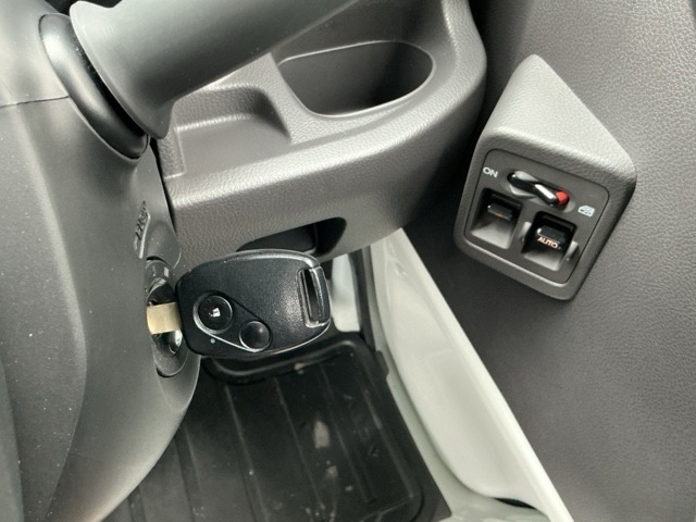 ホンダ アクティトラック ６６０ ＳＤＸ ４ＷＤ R3年 (近畿) 99