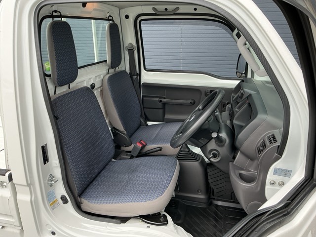 ホンダ アクティトラック ６６０ ＳＤＸ ４ＷＤ R3年 (近畿) 99