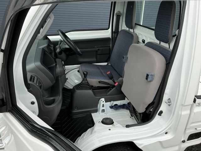 ホンダ アクティトラック ６６０ ＳＤＸ ４ＷＤ R3年 (近畿) 99