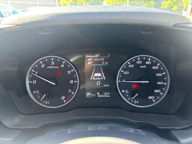 スバル レヴォーグ １．８ ＧＴ ４ＷＤ R2年 (九州・沖縄) 99