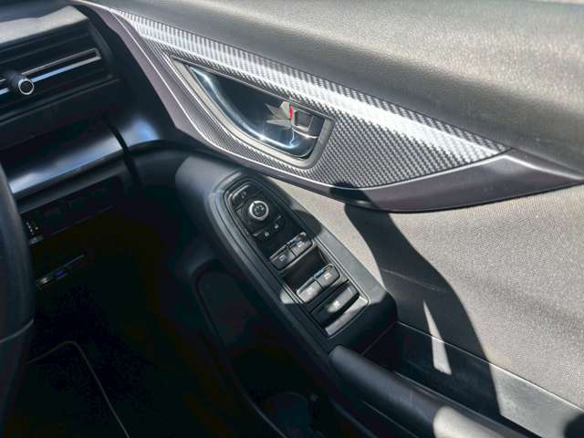 スバル レヴォーグ １．８ ＧＴ ４ＷＤ R2年 (九州・沖縄) 99