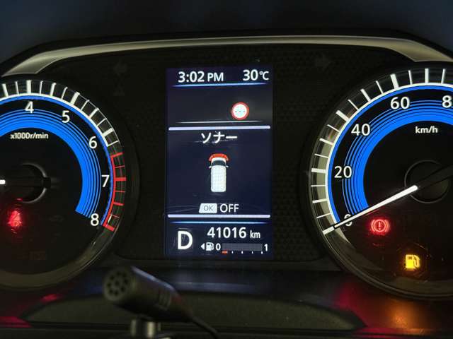 日産 ルークス ６６０ Ｘ R2年 (近畿) 99