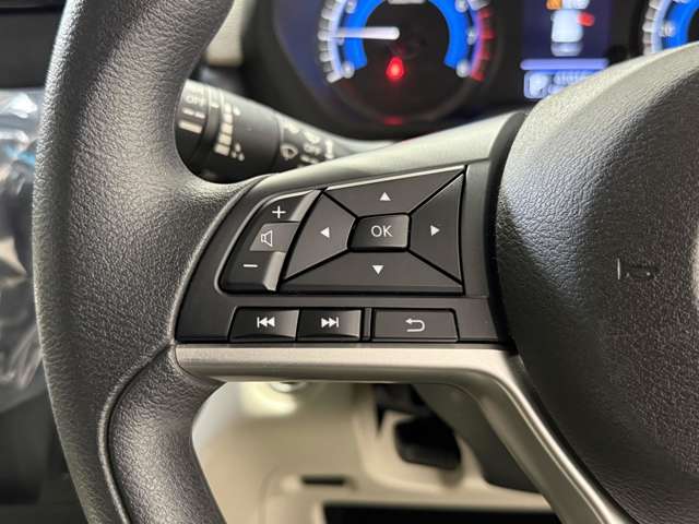 日産 ルークス ６６０ Ｘ R2年 (近畿) 99