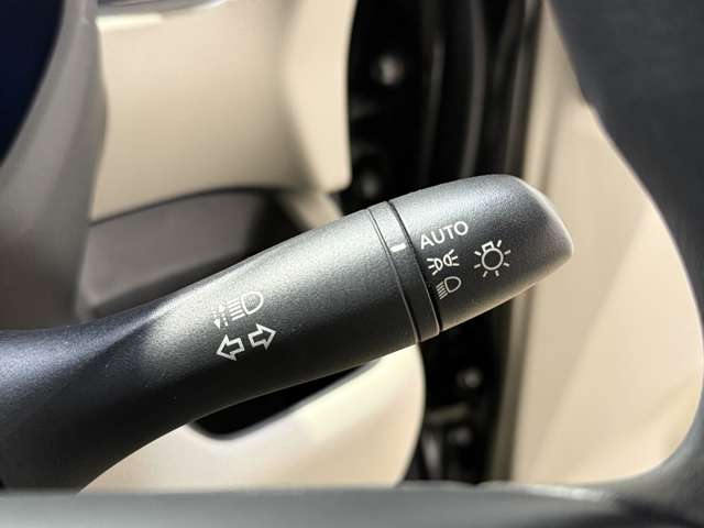 日産 ルークス ６６０ Ｘ R2年 (近畿) 99