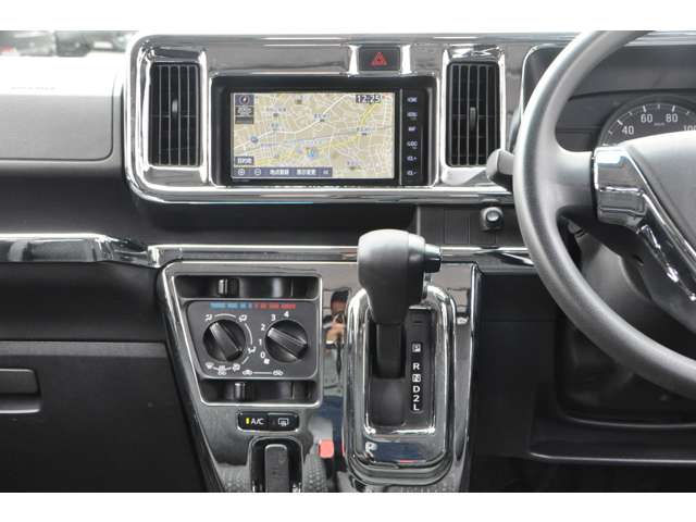トヨタ ピクシスバン ６６０ クルーズ ＳＡＩＩＩ ハイルーフ R2年 (関東) 99