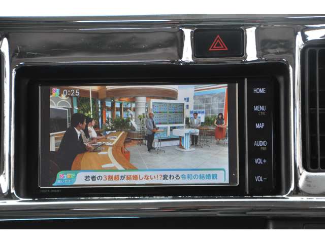 トヨタ ピクシスバン ６６０ クルーズ ＳＡＩＩＩ ハイルーフ R2年 (関東) 99