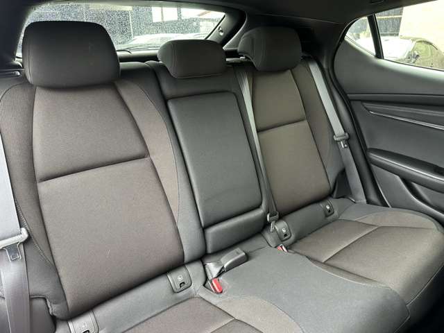 マツダ ＭＡＺＤＡ３　ファストバック １．８ ＸＤ プロアクティブ ツーリング セレクション ディーゼルターボ R1年 (関東) 99