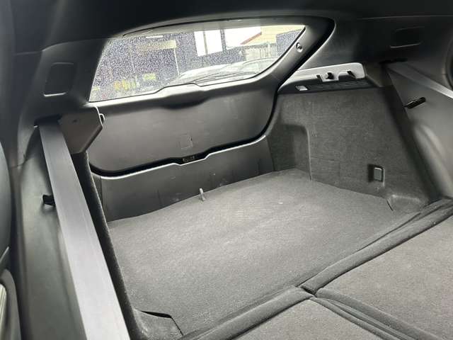 マツダ ＭＡＺＤＡ３　ファストバック １．８ ＸＤ プロアクティブ ツーリング セレクション ディーゼルターボ R1年 (関東) 99