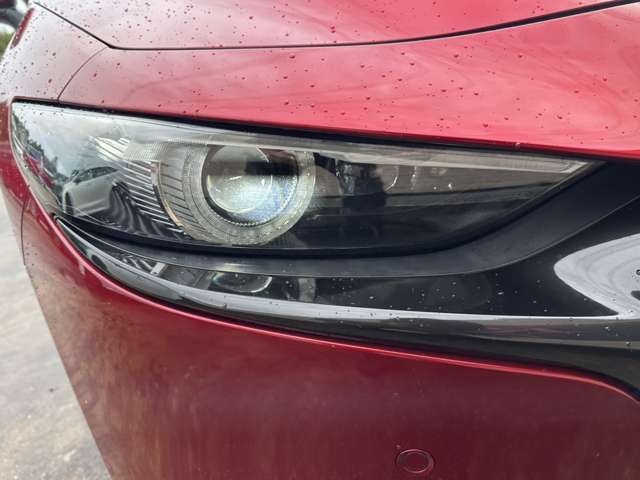 マツダ ＭＡＺＤＡ３　ファストバック １．８ ＸＤ プロアクティブ ツーリング セレクション ディーゼルターボ R1年 (関東) 99