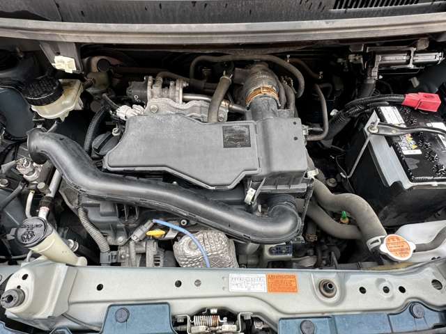 トヨタ ルーミー １．０ カスタム Ｇ Ｓ H30年 (関東) 99
