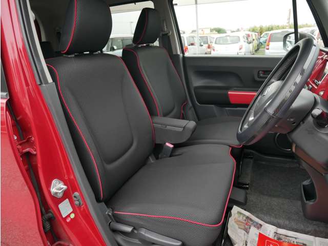 スズキ ハスラー ６６０ Ｊスタイル H27年 (四国) 99