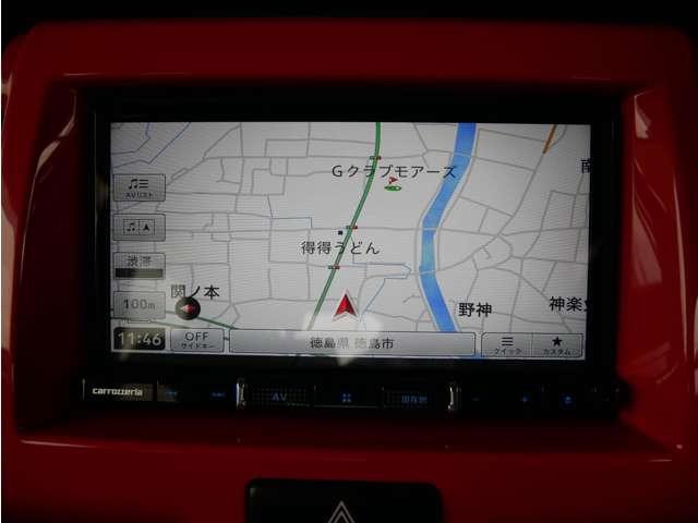 スズキ ハスラー ６６０ Ｊスタイル H27年 (四国) 99