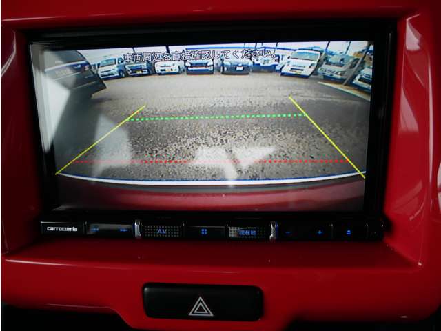 スズキ ハスラー ６６０ Ｊスタイル H27年 (四国) 99