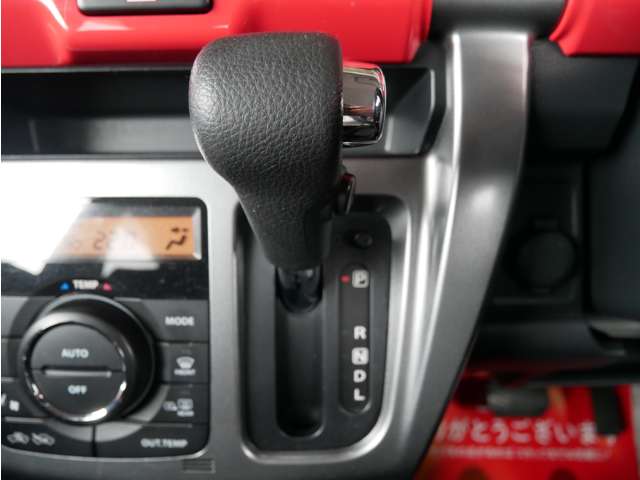 スズキ ハスラー ６６０ Ｊスタイル H27年 (四国) 99